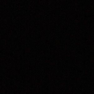 Meet your Posher, Isabella